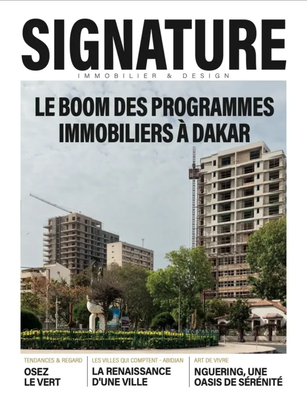 Couverture Exemp 05
